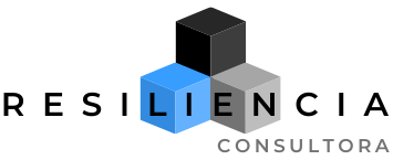 Resilencia